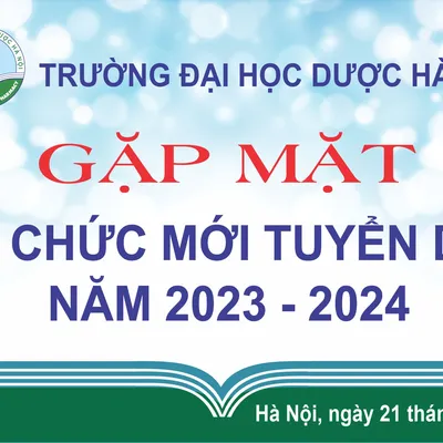 Trang Chủ 77Win.com GẶP MẶT VIÊN CHỨC MỚI ĐƯỢC TUYỂN DỤNG NĂM 2023-2024